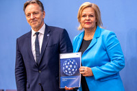231009_pressefoto-gora_068