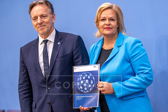 231009_pressefoto-gora_068