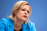231009_pressefoto-gora_072