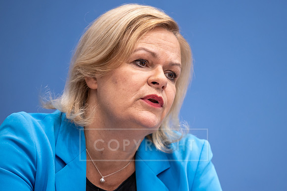 231009_pressefoto-gora_072