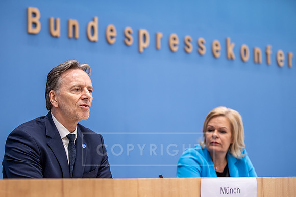 231009_pressefoto-gora_095
