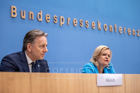 231009_pressefoto-gora_089