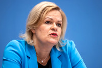 231009_pressefoto-gora_073