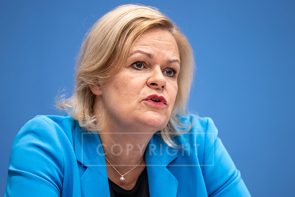 231009_pressefoto-gora_073