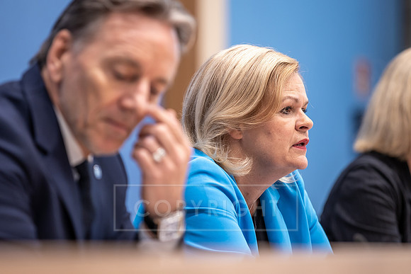 231009_pressefoto-gora_086