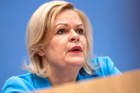 231009_pressefoto-gora_077