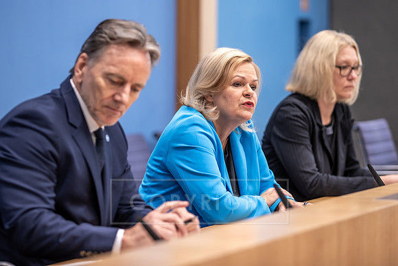 231009_pressefoto-gora_084