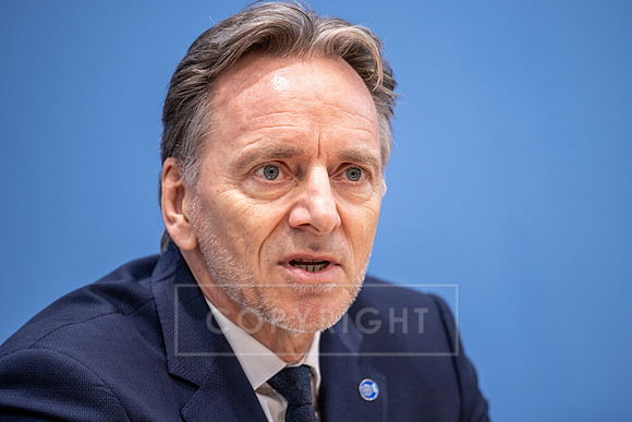 231009_pressefoto-gora_093