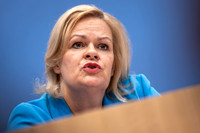 231009_pressefoto-gora_076