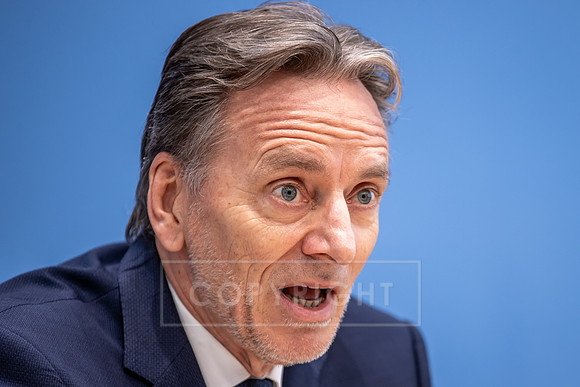 231009_pressefoto-gora_091