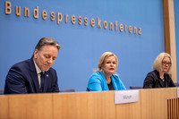 231009_pressefoto-gora_070