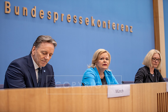 231009_pressefoto-gora_070