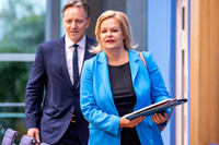 231009_pressefoto-gora_066