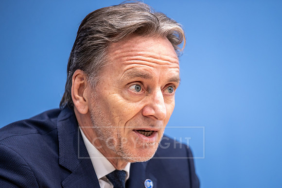 231009_pressefoto-gora_092