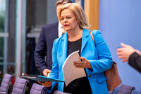 231009_pressefoto-gora_067