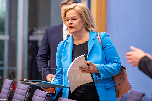 231009_pressefoto-gora_067