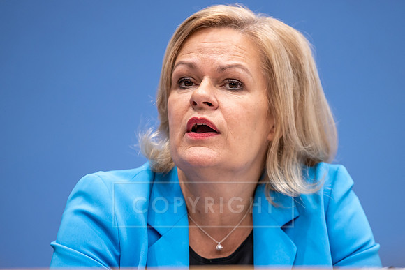 231009_pressefoto-gora_082
