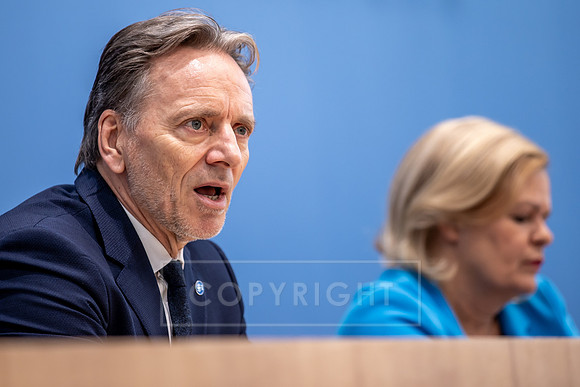 231009_pressefoto-gora_097