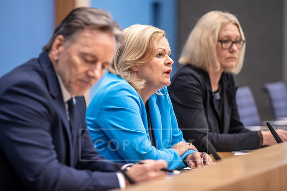 231009_pressefoto-gora_087