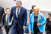 231009_pressefoto-gora_063