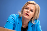 231009_pressefoto-gora_074
