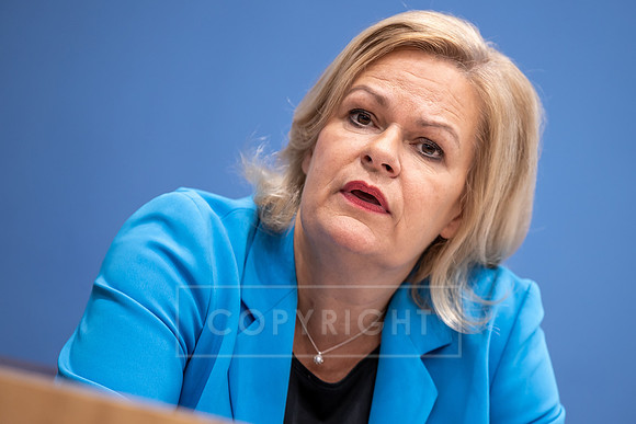 231009_pressefoto-gora_074