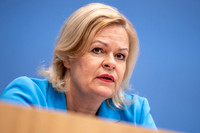 231009_pressefoto-gora_078