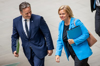 231009_pressefoto-gora_061