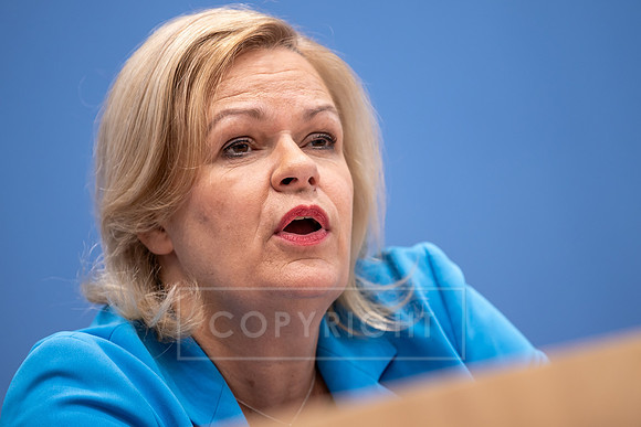 231009_pressefoto-gora_083