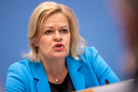 231009_pressefoto-gora_071