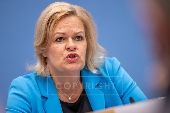 231009_pressefoto-gora_071