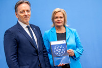 231009_pressefoto-gora_069