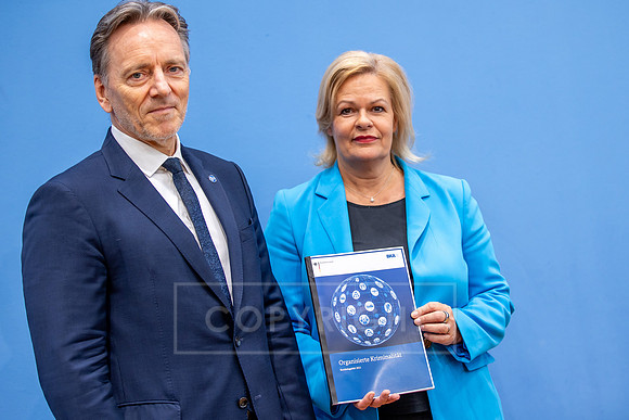 231009_pressefoto-gora_069