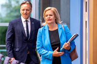 231009_pressefoto-gora_065