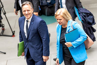231009_pressefoto-gora_062