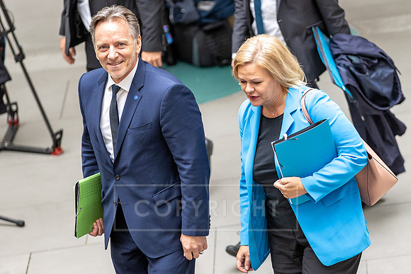 231009_pressefoto-gora_062