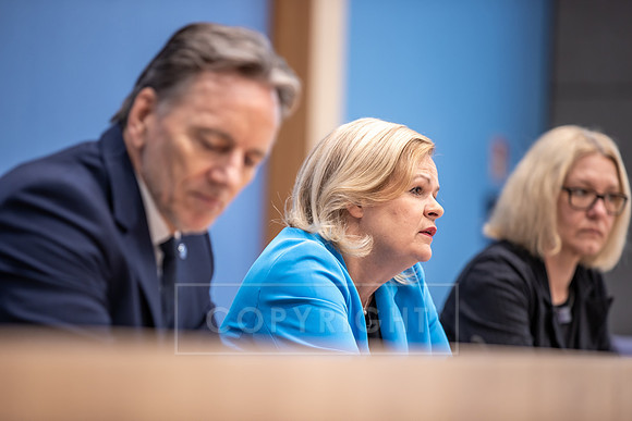 231009_pressefoto-gora_085