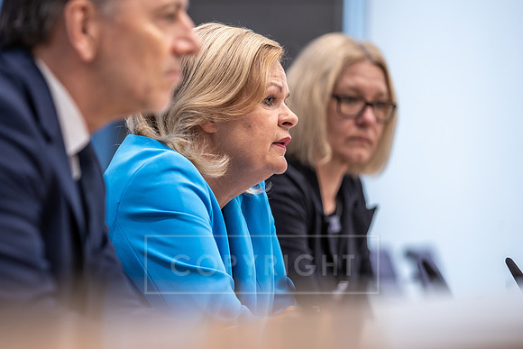 231009_pressefoto-gora_088