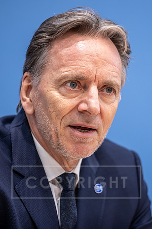231009_pressefoto-gora_094