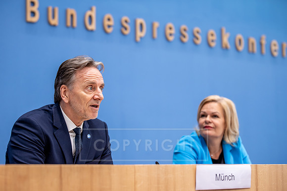 231009_pressefoto-gora_096