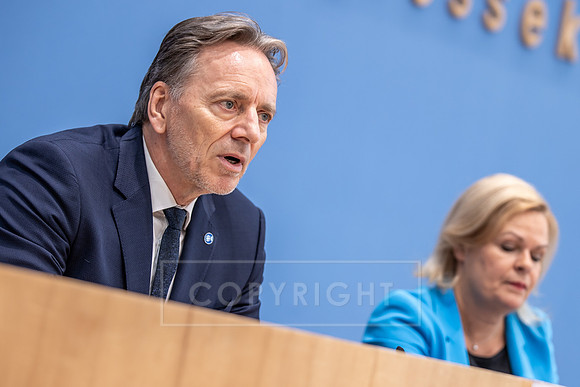 231009_pressefoto-gora_090
