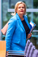 231009_pressefoto-gora_064