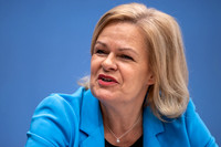 231009_pressefoto-gora_080