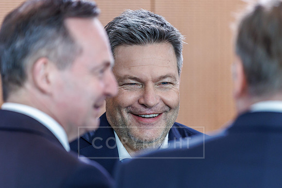 19.02.25_pressefoto-gora_013