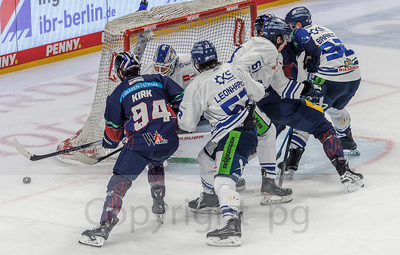 16.03.25_pressefoto-gora_0599
