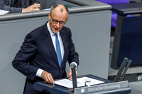 26.11.25_pressefoto-gora_0140_1