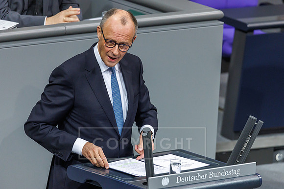 26.11.25_pressefoto-gora_0140_1