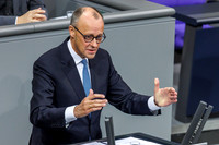 26.11.25_pressefoto-gora_0143_1