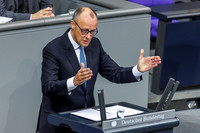 26.11.25_pressefoto-gora_0142_1