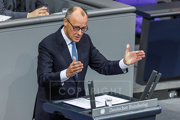 26.11.25_pressefoto-gora_0142_1